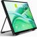 23.8" Hanspree HT240CUA изображение 2