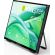 23.8" Hanspree HT240CUA изображение 3