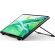 23.8" Hanspree HT240CUA изображение 4