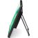 23.8" Hanspree HT240CUA изображение 5