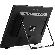 23.8" Hanspree HT240CUA изображение 6