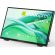 23.8" Hanspree HT240CUA изображение 7