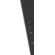 23.8" Hanspree HT240CUA изображение 8