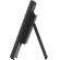 23.8" Hanspree HT240CUA изображение 9