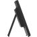 23.8" Hanspree HT240CUA изображение 10