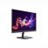 23.8'' Hikvision DS-D5024F2-AP2 изображение 2