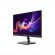 23.8'' Hikvision DS-D5024F2-AP2 изображение 3