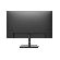 23.8'' Hikvision DS-D5024F2-AP2 изображение 4