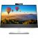 23.8" HPE24mv G4 - реновиран продукт на супер цени