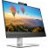 23.8" HPE24mv G4 - реновиран продукт изображение 2