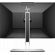 23.8" HPE24mv G4 - реновиран продукт изображение 4