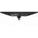 23.8" HPE24mv G4 - реновиран продукт изображение 5