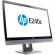 23.8" HP EliteDisplay E240c - Втора употреба изображение 2