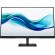 23.8" HP Series 3 Pro 324pf на супер цени