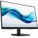 23.8" HP Series 3 Pro 324pf изображение 2