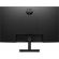 23.8" HP Series 3 Pro 324pf изображение 4