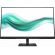 23.8" HP Series 3 Pro 324ph на супер цени