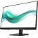23.8" HP Series 3 Pro 324ph изображение 3