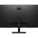 23.8" HP Series 3 Pro 324ph изображение 4