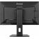 23.8" IIYAMA ProLite XUB2492QSU-B1 изображение 8