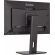 23.8" IIYAMA ProLite XUB2492QSU-B1 изображение 10