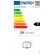 23.8" IIYAMA ProLite XUB2492QSU-B1 изображение 13