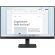 23.8" Lenovo L24-4e на супер цени