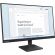 23.8" Lenovo L24-4e изображение 2