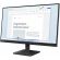 23.8" Lenovo L24-4e изображение 3