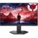 23.8" Lenovo Legion 24-10 на супер цени