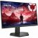 23.8" Lenovo Legion 24-10 изображение 2