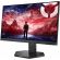 23.8" Lenovo Legion 24-10 изображение 3