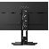 23.8" Lenovo Legion 24-10 изображение 4
