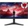 23.8" Lenovo Legion R24s на супер цени