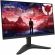 23.8" Lenovo Legion R24s изображение 2