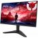 23.8" Lenovo Legion R24s изображение 3