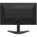23.8" Lenovo Legion R24s изображение 4