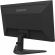 23.8" Lenovo Legion R24s изображение 5
