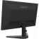 23.8" Lenovo Legion R24s изображение 6