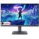 23.8" Lenovo LOQ 24-10 на супер цени