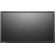 23.8" Lenovo T2424p - реновиран продукт на супер цени