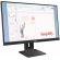 23.8'' Lenovo ThinkVision E24-40 изображение 2