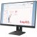 23.8'' Lenovo ThinkVision E24-40 изображение 3