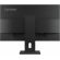 23.8'' Lenovo ThinkVision E24-40 изображение 4