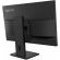 23.8'' Lenovo ThinkVision E24-40 изображение 5