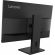 23.8'' Lenovo ThinkVision E24-40 изображение 6