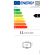 23.8'' Lenovo ThinkVision E24-40 изображение 8