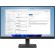 23.8" Lenovo ThinkVision S24-4e на супер цени