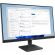 23.8" Lenovo ThinkVision S24-4e изображение 2
