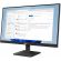 23.8" Lenovo ThinkVision S24-4e изображение 3